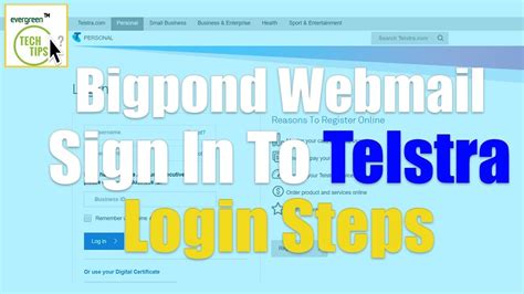 bigpotn|LOG INTO BIGPOND